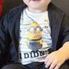 chamjid01