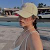 jennifervazquez078