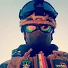 dycprepnzi7s