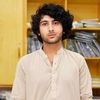 iam_abdullah143