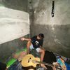 clurut34