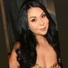 nataliecat24