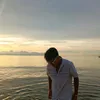 marcckeett_