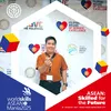 arissantos1201836