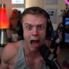 tiktokisacancer