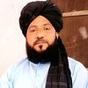 syedaltafhussai600