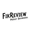 fikreview