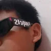uno_official_account_837