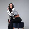 .laneoliveiraa