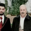 a.azad.tandwra