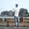 xu.nn.khng.ai.yu8
