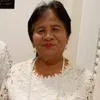 user8304153611551