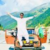 sardarwasoo302