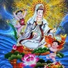 xuanbach nguyen