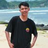 ndhy_ks