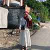 wishyaalsairaafwadi