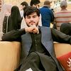 adnan__a__jani