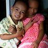 jay.pntrl