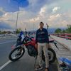 rezaamar27