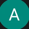 alan_nael
