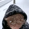 szlaska
