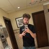 its_allan_yo