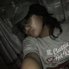 oduhxakl