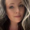 christen_hayze