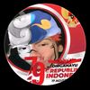 aruludin1234