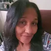 sandraoliveira11138
