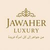 jawaheeer_luxury19