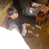 kennethvillarealii