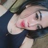 jasminemine012
