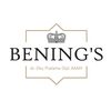 beningsclinicindonesia
