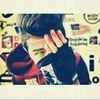 user8815325891973