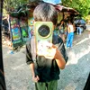 rgg_185_official