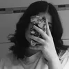 rstck_lea