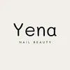 Yena Nail Beauty