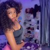 dee_vyne24
