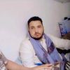 user8851844600405