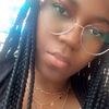 leane_nicki