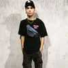 itachista1496