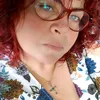 sabrinarzmascolo