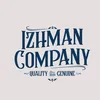 IzhmanDenim.co