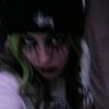 mushy_mushroomm