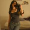 yaelberelehis