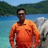 sumarnokhanza