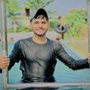 abbas_ahmad_khan