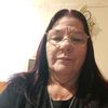 marlenewarren0