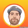 timo_einsdreiacht